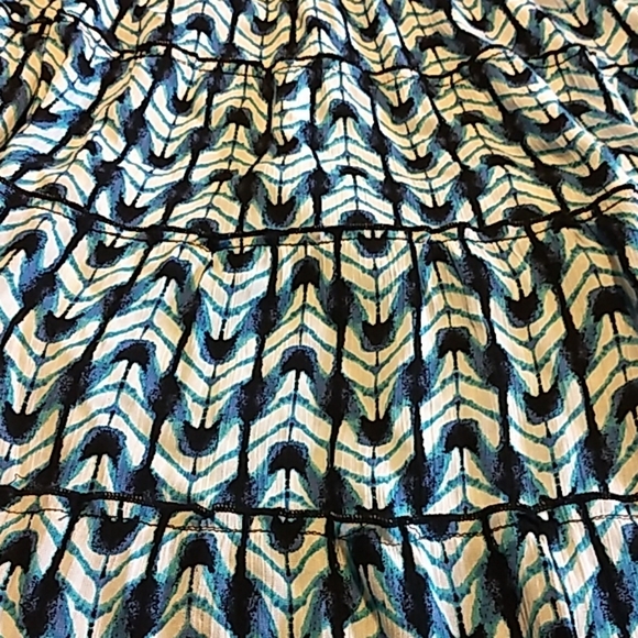 SOLD ON OTHER SITE - Picture 3 of 5